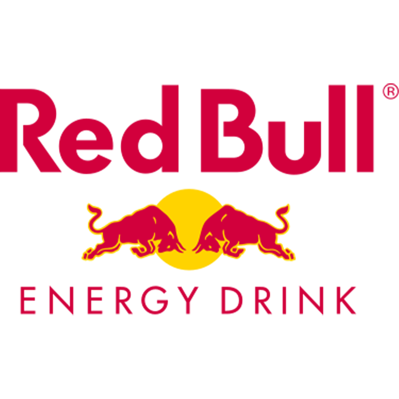 Redbull